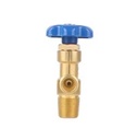 Product Importer Gallery 03 · 2a0317fe9b