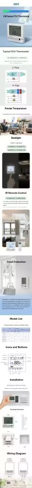 Product Importer Gallery 05 · 55ea8deae8