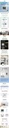 Product Importer Gallery 05 · 55ea8deae8