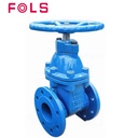 Product Importer Gallery 02 · 958c55ab6c