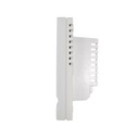 Product Importer Gallery 02 · a6c9d8f73a