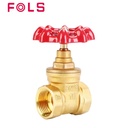 Product Importer Gallery 05 · d08fe07dec