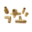 Product Importer Gallery 04 · 6e0f31a8ce