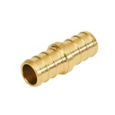 Product Importer Gallery 05 · 112138375f
