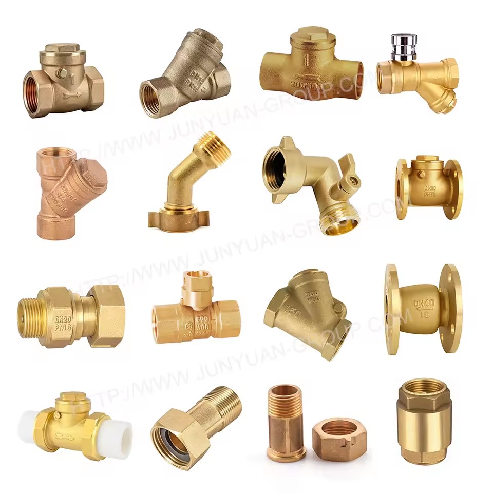 Product Importer Gallery 03 · fcb973122c