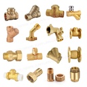 Product Importer Gallery 03 · fcb973122c