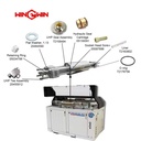 Product Importer Gallery 05 · 48e99a970c