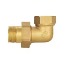 Product Importer Gallery 02 · 2b3ab8c573