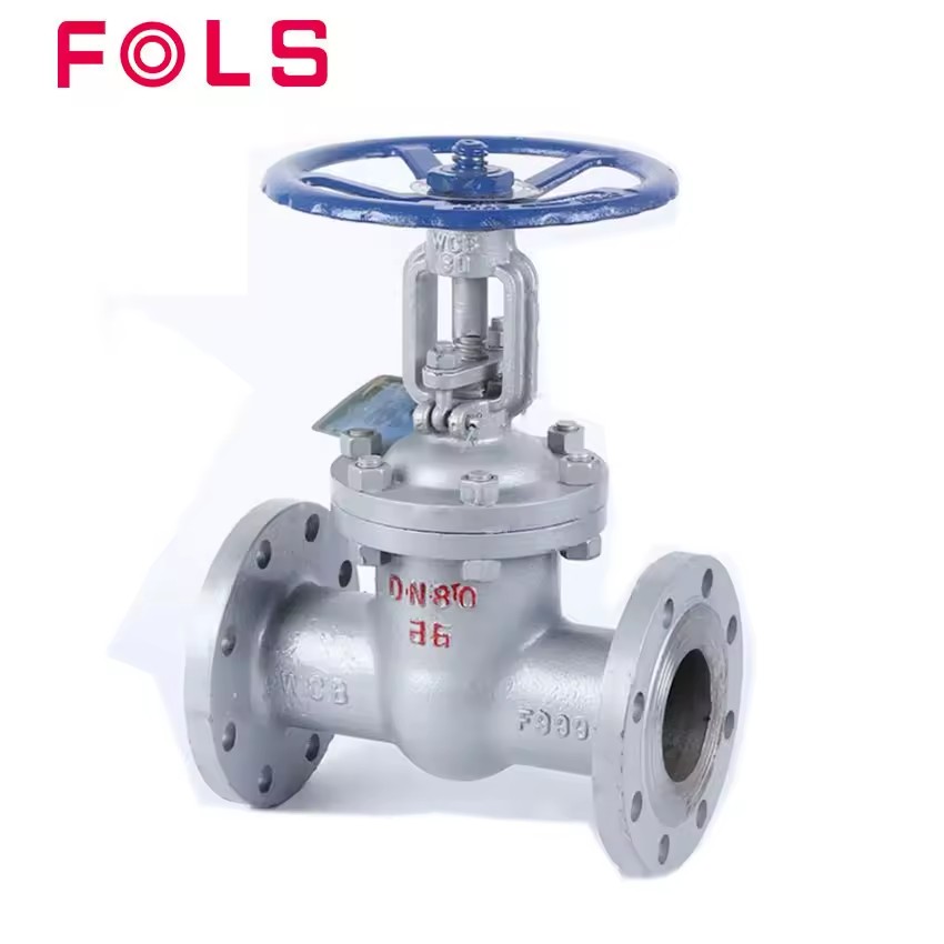 Product Importer Gallery 03 · ff0a3f340b