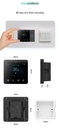 Product Importer Gallery 04 · 44946fb1ac