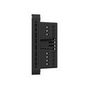 Product Importer Gallery 01 · 82ddb1acfc