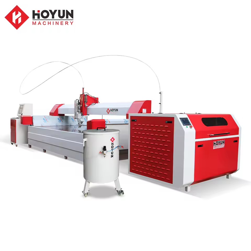 Product Importer Gallery 05 · c767b68819