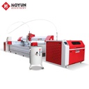 Product Importer Gallery 05 · c767b68819