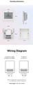 Product Importer Gallery 06 · d1224744f1