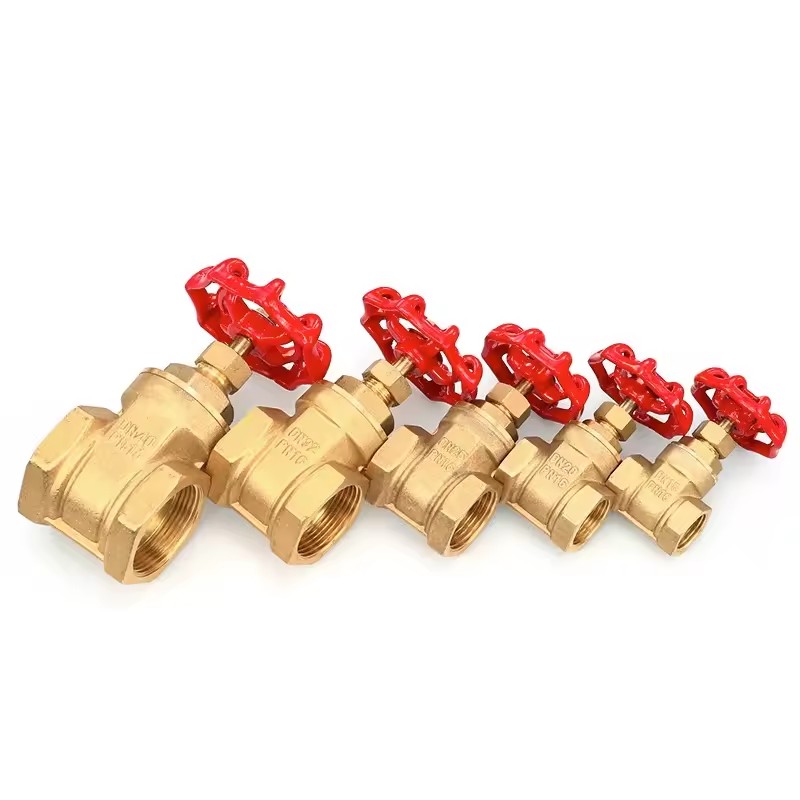 Product Importer Gallery 05 · 45e143c405