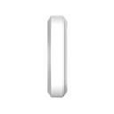 Product Importer Gallery 04 · 30db911565