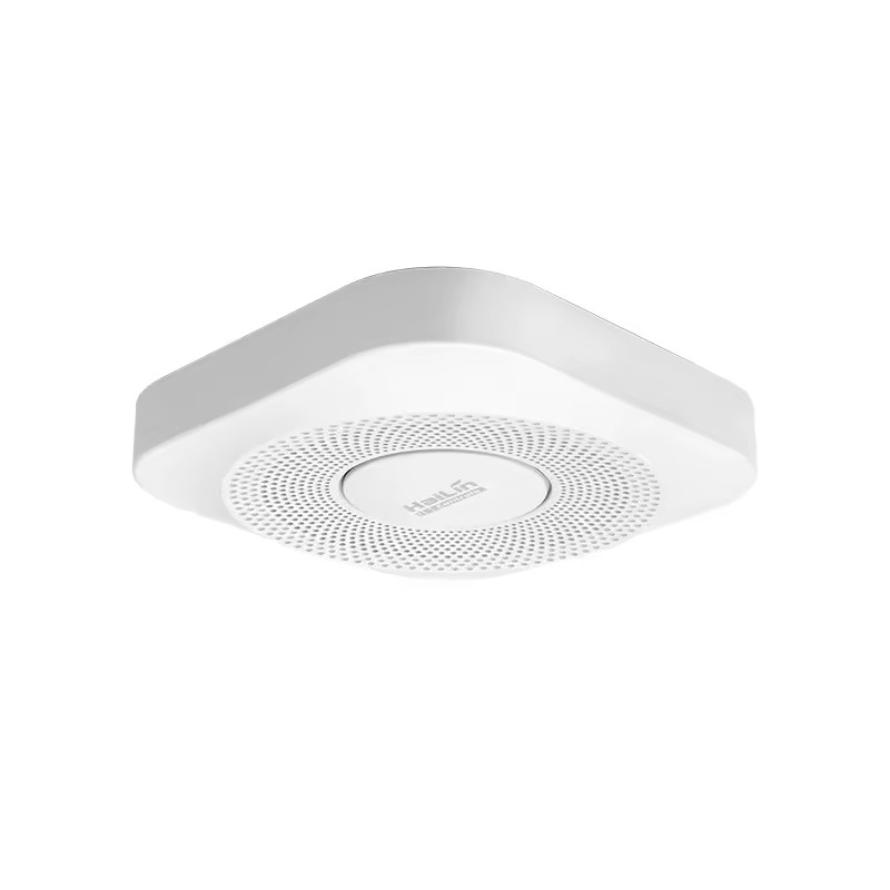 Product Importer Gallery 02 · 109c5df7ac