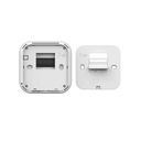 Product Importer Gallery 05 · 58df81c746