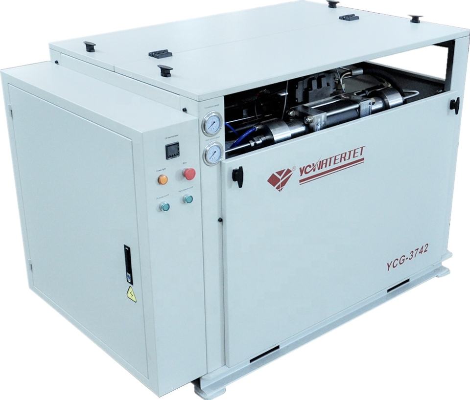 Product Importer Gallery 03 · cd3c8e2f9e