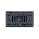Product Importer Gallery 01 · e0f19720ae