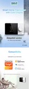 Product Importer Gallery 03 · f4d56f950f