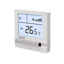 Product Importer Gallery 01 · 30ef785f76