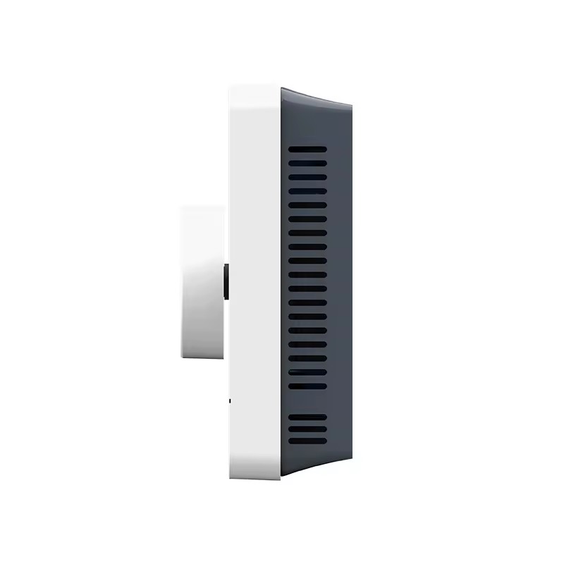 Product Importer Gallery 01 · 262e636e44