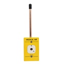 Product Importer Gallery 04 · b982337db7