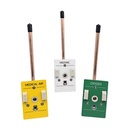 Product Importer Gallery 01 · 11534f725d