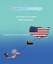 Product Importer Gallery 02 · 9e8cc5e5f8
