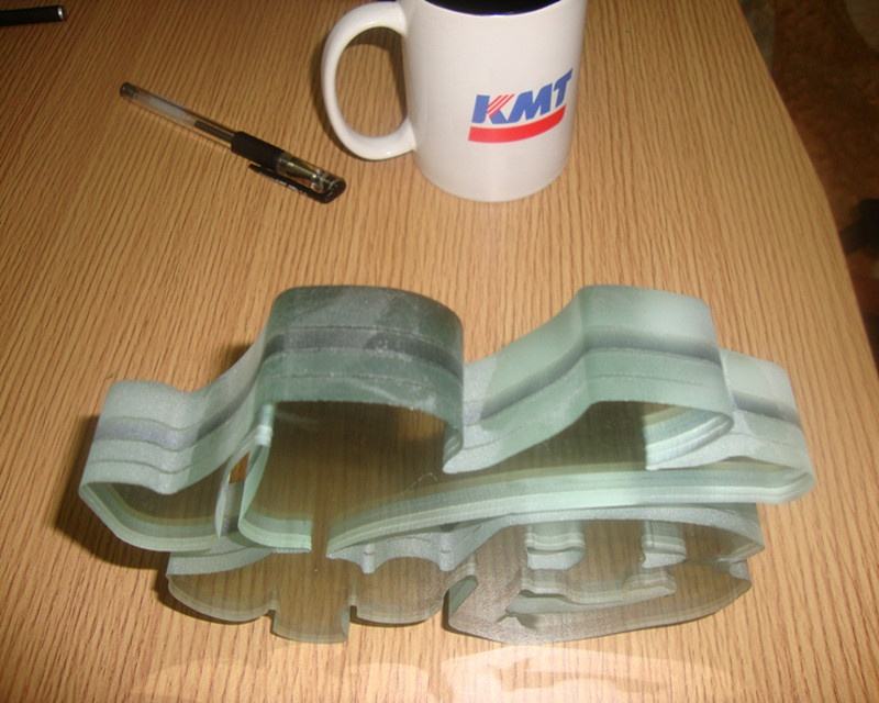 Product Importer Gallery 04 · 8f9a7f519d
