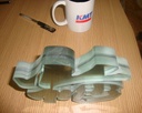 Product Importer Gallery 04 · 8f9a7f519d