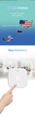 Product Importer Gallery 04 · d5e34906e5