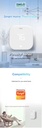Product Importer Gallery 02 · cc4a9d21c1