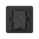 Product Importer Gallery 03 · 34e4181a38
