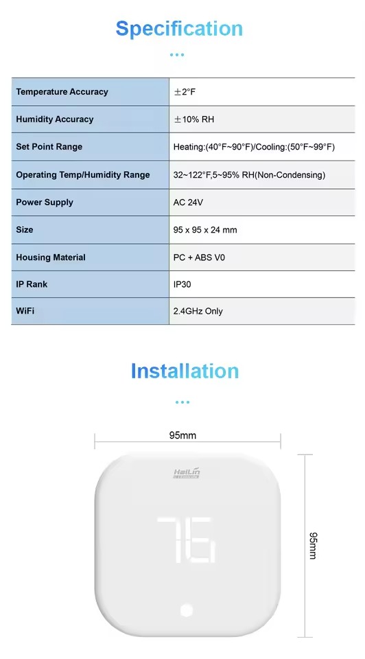 Product Importer Gallery 05 · 7ba55db68e