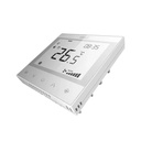 Product Importer Gallery 02 · 74a1be8560