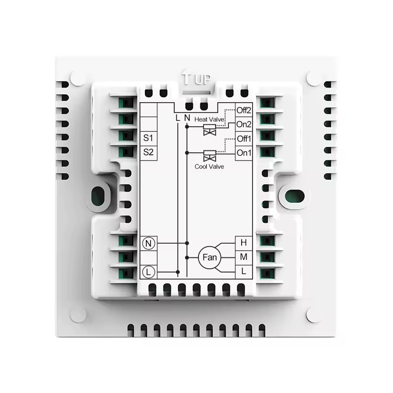 Product Importer Gallery 05 · 656bef8e3e