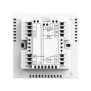 Product Importer Gallery 05 · 656bef8e3e
