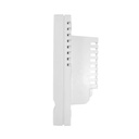 Product Importer Gallery 03 · 013db645b0