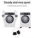 Product Importer Gallery 02 · c1518bd121