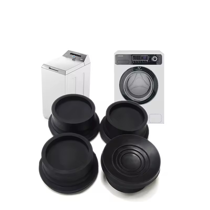 Product Importer Gallery 01 · e8307c2a9a