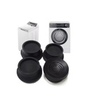 Product Importer Gallery 01 · e8307c2a9a