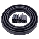 Product Importer Gallery 03 · e3137eeb2b