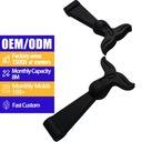 Product Importer Gallery 02 · 0eb887e833
