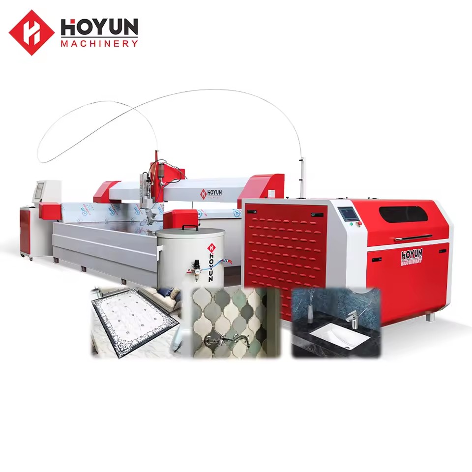 Product Importer Gallery 02 · 497e94fd70