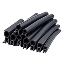 Product Importer Gallery 02 · c6c218b643