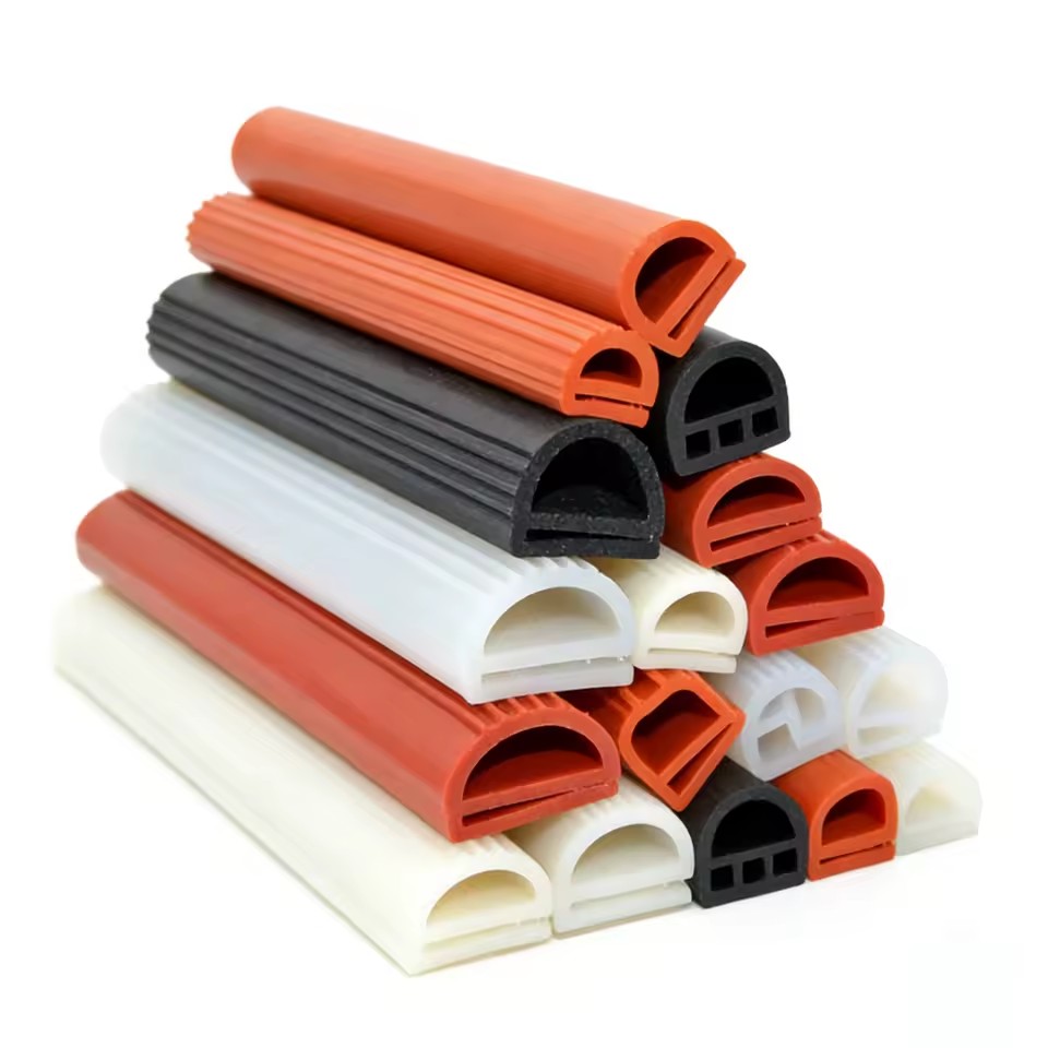 Product Importer Gallery 04 · b2d03a0c3c