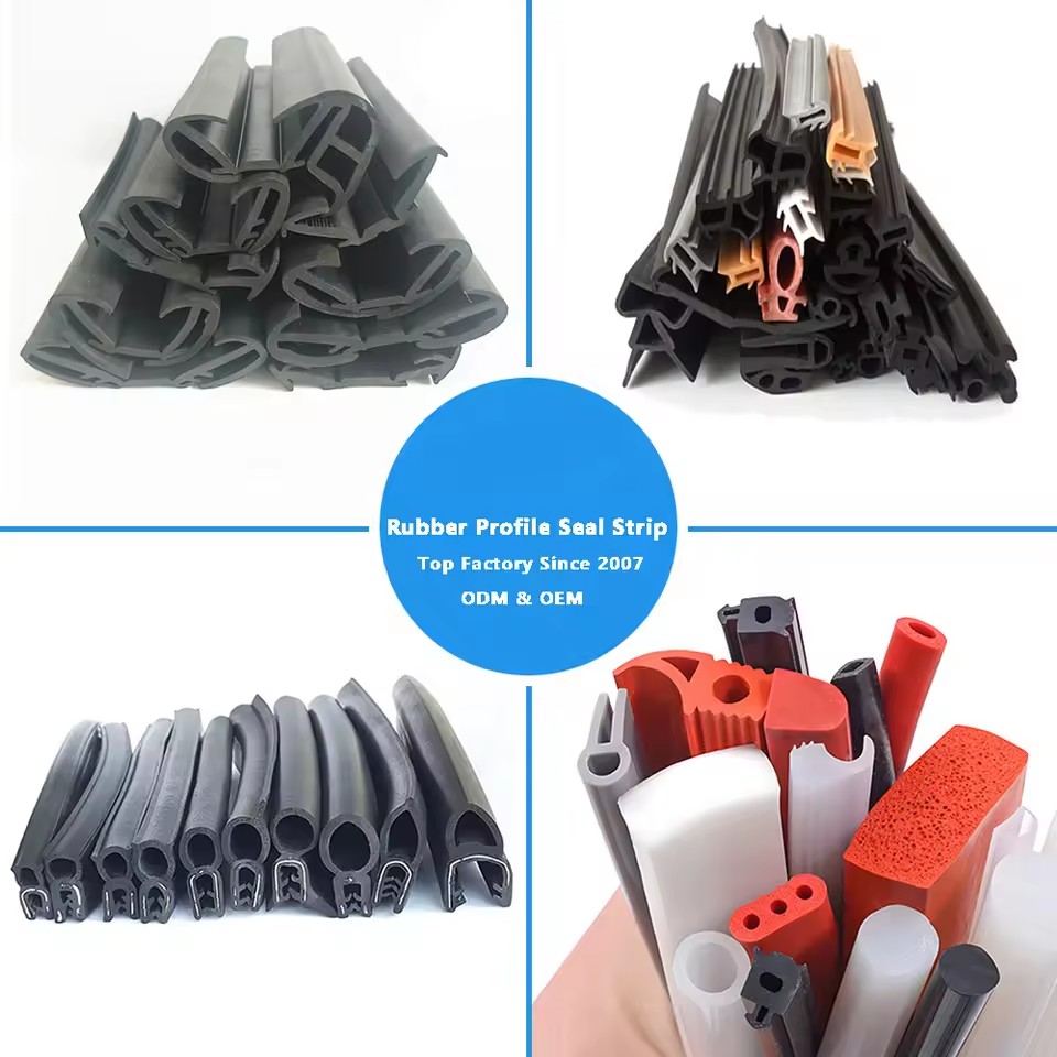 Product Importer Gallery 05 · 002d92bd45