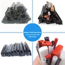 Product Importer Gallery 05 · 002d92bd45